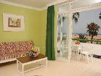 Apartamentos Arco Iris Playa del Inglés 0*,  España
